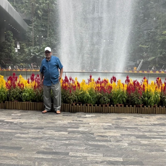 Meet your Posher, Metsho - Picture 2 of 15